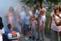 Thumbs/tn_Color fun run 2015 059.jpg